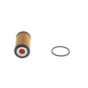 Olejový filtr BOSCH F 026 407 298