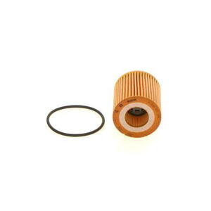 Olejový filtr BOSCH F 026 407 299