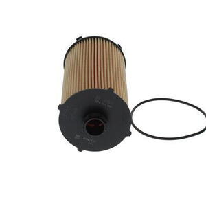 Olejový filtr BOSCH F 026 407 303