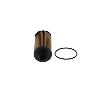 Olejový filtr BOSCH F 026 407 305