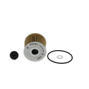 Olejový filtr BOSCH F 026 407 308