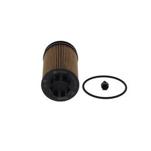 Olejový filtr BOSCH F 026 407 310