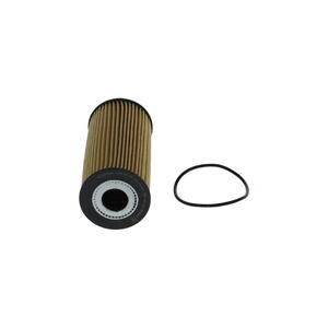 Olejový filtr BOSCH F 026 407 312