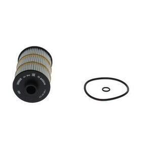 Olejový filtr BOSCH F 026 407 313