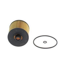 Olejový filtr BOSCH F 026 407 316