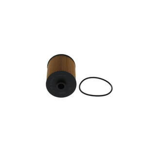 Olejový filtr BOSCH F 026 407 320