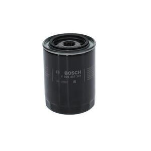 Olejový filtr BOSCH F 026 407 321