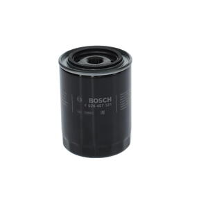 Olejový filtr BOSCH F 026 407 321