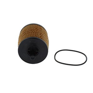 Olejový filtr BOSCH F 026 407 322