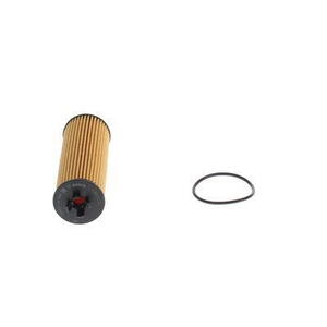 Olejový filtr BOSCH F 026 407 324