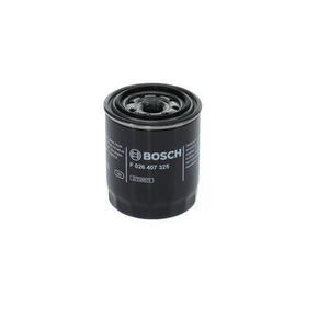 Olejový filtr BOSCH F 026 407 325