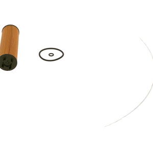 Olejový filtr BOSCH F 026 407 327