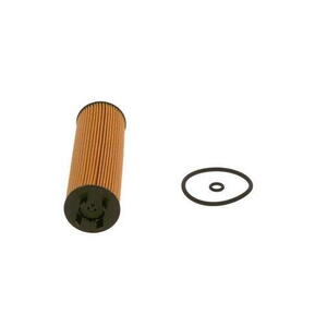 Olejový filtr BOSCH F 026 407 327