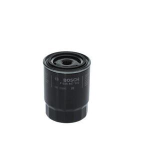 Olejový filtr BOSCH F 026 407 332