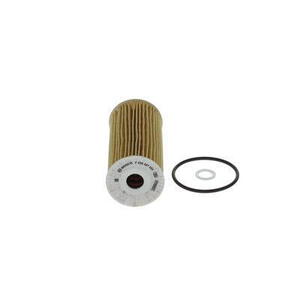 Olejový filtr BOSCH F 026 407 333