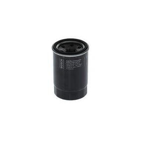 Olejový filtr BOSCH F 026 407 340