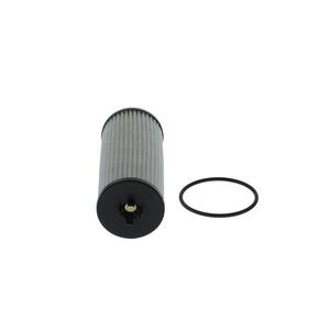 Olejový filtr BOSCH F 026 407 345
