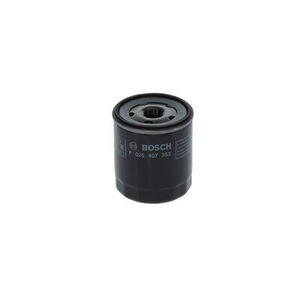 Olejový filtr BOSCH F 026 407 353