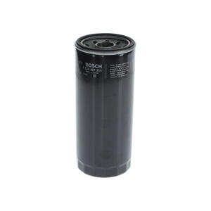 Olejový filtr BOSCH F 026 407 355