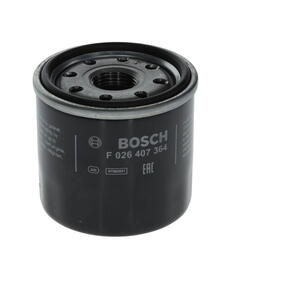 Olejový filtr BOSCH F 026 407 364