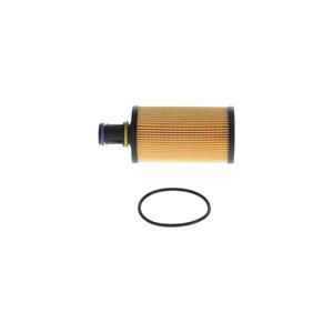 Olejový filtr BOSCH F 026 407 371