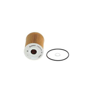Olejový filtr BOSCH F 026 407 373
