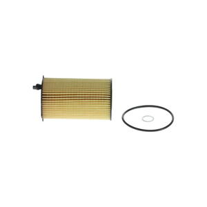 Olejový filtr BOSCH F 026 407 374