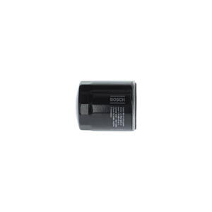 Olejový filtr BOSCH F 026 407 378
