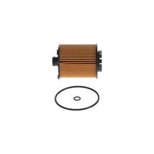 Olejový filtr BOSCH F 026 407 391