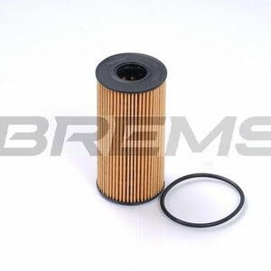 Olejový filtr BREMSI FL0005