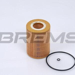 Olejový filtr BREMSI FL0274
