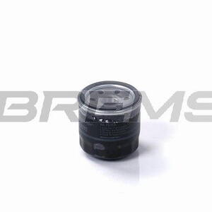 Olejový filtr BREMSI FL0292