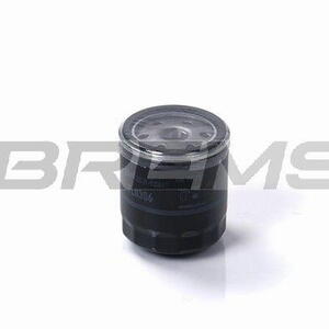 Olejový filtr BREMSI FL0306