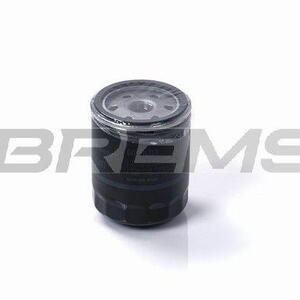 Olejový filtr BREMSI FL0307