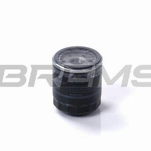Olejový filtr BREMSI FL0321