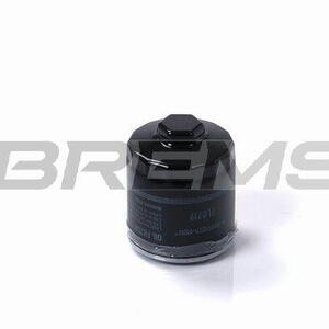Olejový filtr BREMSI FL0719