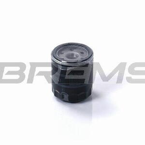 Olejový filtr BREMSI FL0743