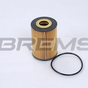 Olejový filtr BREMSI FL1287