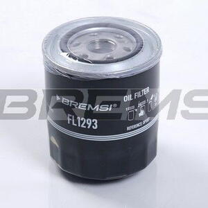 Olejový filtr BREMSI FL1293