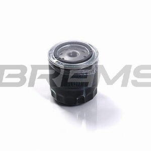 Olejový filtr BREMSI FL1297
