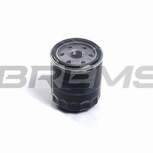 Olejový filtr BREMSI FL1304
