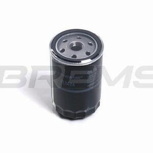 Olejový filtr BREMSI FL1426