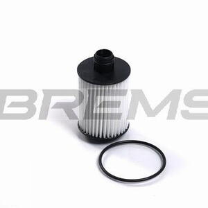 Olejový filtr BREMSI FL2458