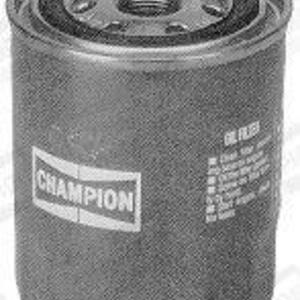 Olejový filtr CHAMPION C131/606