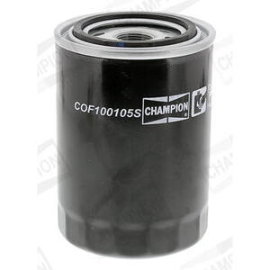 Olejový filtr CHAMPION COF100105S