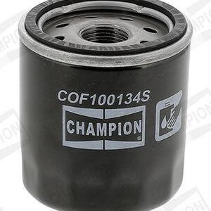 Olejový filtr CHAMPION COF100134S