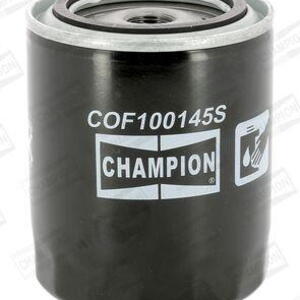 Olejový filtr CHAMPION COF100145S