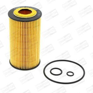 Olejový filtr CHAMPION COF100508E