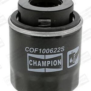 Olejový filtr CHAMPION COF100622S