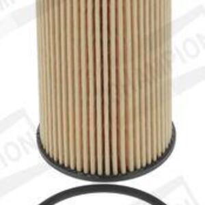 Olejový filtr CHAMPION COF100713E